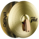 Orchestral Cymbals Paiste PST 3 Band 14