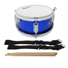 Барабан маршевый Hayman JMDR-1005BU