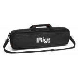 Keyboard Bag IK Multimedia BAG-IRIGKEYS-0001