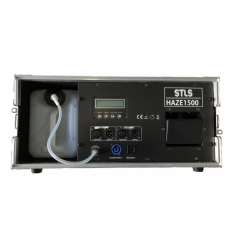 Fog Generator STLS HAZE 1500