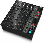 Mixing Console For DJ Behringer DJX750