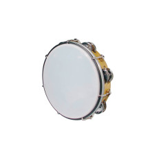  Тамбурин Hayman MT6-082-NE