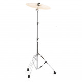 Stand for Cymbal Premier 5864, APK/XPK Hardware Cymbal Stand (3000 Series)