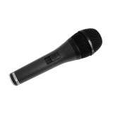 Vocal Microphone Beyerdynamic TG V70d s