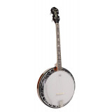 Banjo Richwood RMB-904