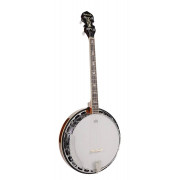 Banjo Richwood RMB-904