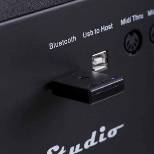 Bluetooth Adapters Italy