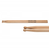 Drumsticks StarSticks Western Wood Hornbeam 3A