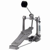Bass Drum Pedal Pearl P-830
