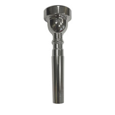 Мундштук для трубы Maxtone MPC12B Trumpet Mouthpiece #7C