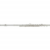 Flute Yamaha YFL-212