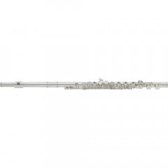Flute Yamaha YFL-212