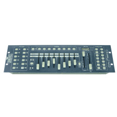DMX контроллер CHAUVET Obey40 CHAUVET Obey40