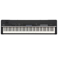 Цифрове піаніно Yamaha CP4 Stage