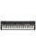 Digital piano Yamaha CP4 Stage