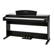 Digital Piano Kurzweil M70 SR