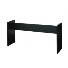 Стойка для цифрового пианино Kurzweil Stylish Stand