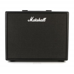 Guitar Combo Amplifier Marshall CODE50