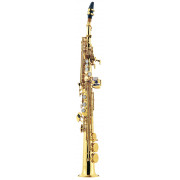 Saxophone Soprano J.Michael SP-650 (S)