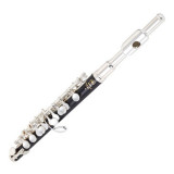Flute piccolo Yamaha YPC-32