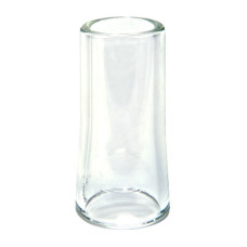 Slider Dunlop 235 Large Flare Glass Slide