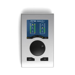 Audio Interface RME Babyface Pro FS
