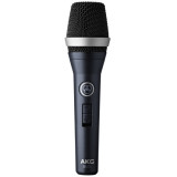 Dynamic Microphone AKG D5 CS