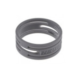 Маркировочное кольцо Neutrik XXR-8