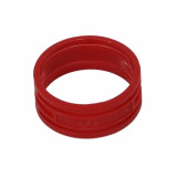 Colored ring Neutrik XXR-2