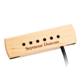 Звукосниматель Seymour Duncan SA-3 Woody XL