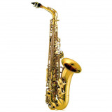 Saxophone Alto Amati AAS 63