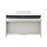Цифрове піаніно Kurzweil CUP320