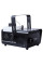 Генератор диму Djpower DF-V9C