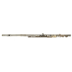 Flute Maxtone TFC-51/SEO