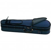 Violin Case/Trunk Stentor 1372/E (1/2) Blue