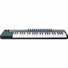 MIDI-клавіатура Alesis VI49