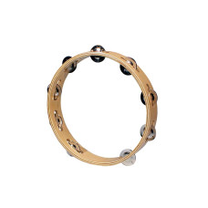 Tambourine Hayman HLW-1009