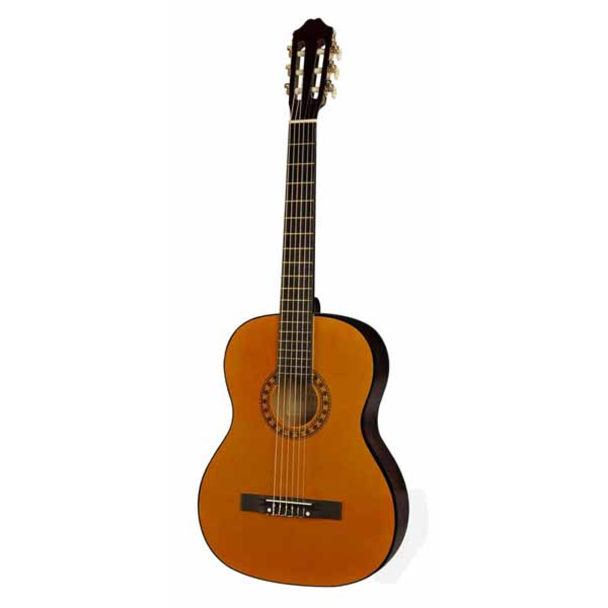 Classic Guitar Antonio Martinez MTC-144 (No article ) for 1