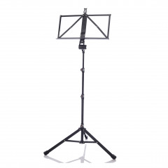 Music stand Bespeco BP1GN