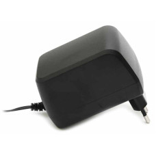Блок питания для клавишных Yamaha PA3C