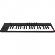 MIDI Keyboard IK Multimedia iRig Keys 2