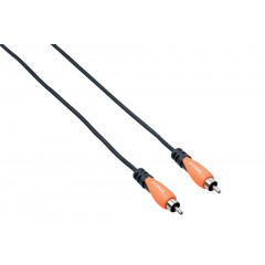 Commutation cable Bespeco SL1R180