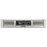 Amplifier QSC GX 5