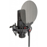 Microphone Set sE Electronics X1 S Vocal Pack