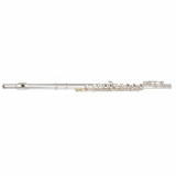 Flute Maxtone TFC53S