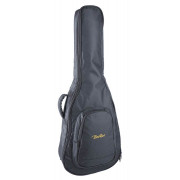 Bag for Classic Guitar Boston K-10.2