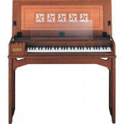 Цифровий клавесин Roland C30