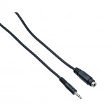 Adaptor cable Bespeco ULH150