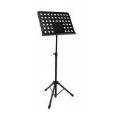 Music Stand Boston OMS-280