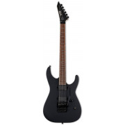 Electric Guitar LTD M-400 (Black Satin)